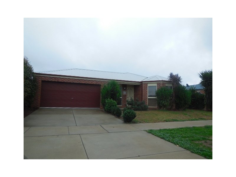 5 Paroo Street, Echuca VIC 3564