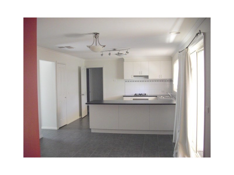 5 Paroo Street, Echuca VIC 3564