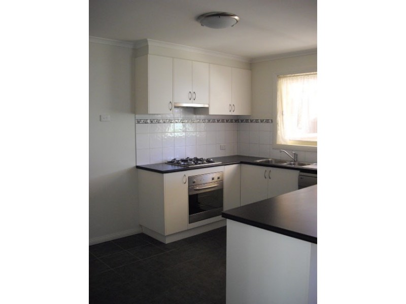 5 Paroo Street, Echuca VIC 3564