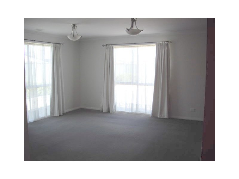 5 Paroo Street, Echuca VIC 3564