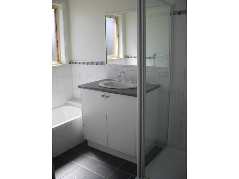 5 Paroo Street, Echuca VIC 3564