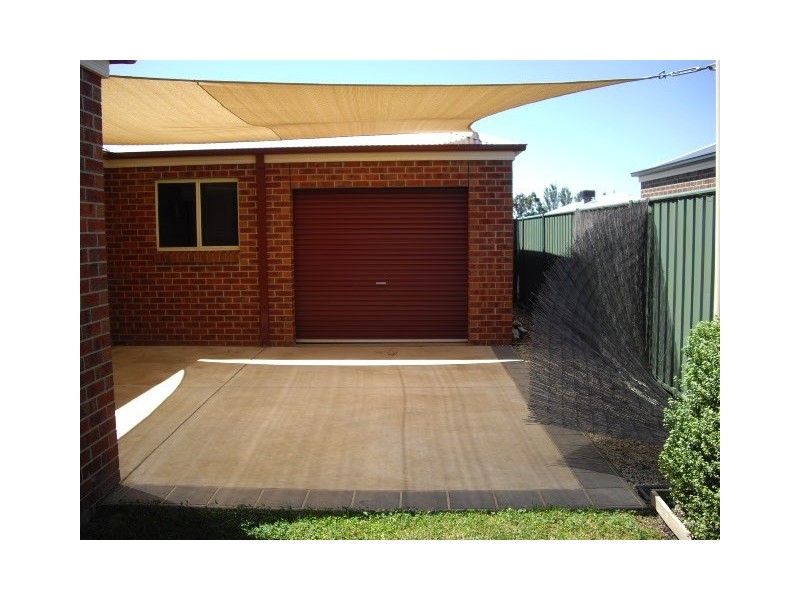 5 Paroo Street, Echuca VIC 3564