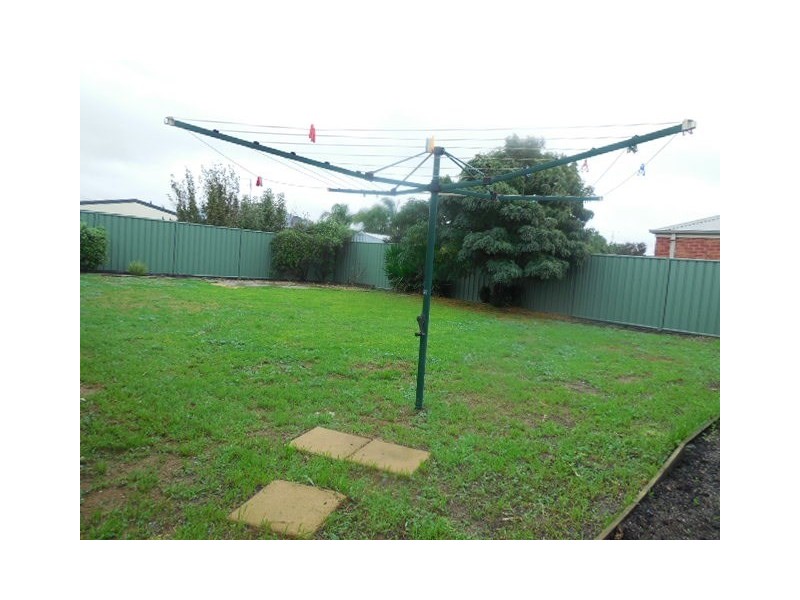 5 Paroo Street, Echuca VIC 3564