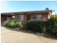4/99-101 Shackell Street, Echuca VIC 3564