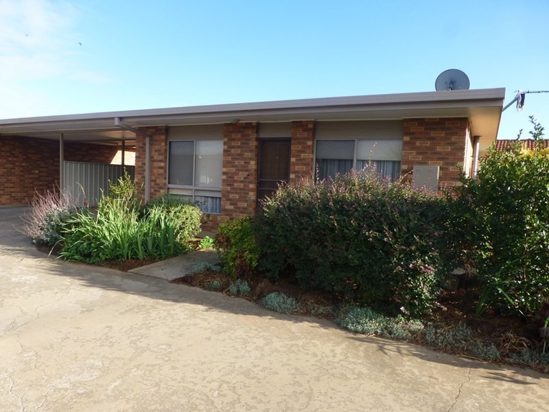 4/99-101 Shackell Street, Echuca VIC 3564