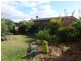 4/99-101 Shackell Street, Echuca VIC 3564