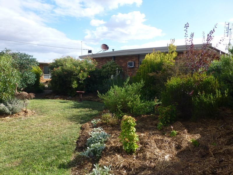 4/99-101 Shackell Street, Echuca VIC 3564
