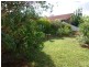 4/99-101 Shackell Street, Echuca VIC 3564