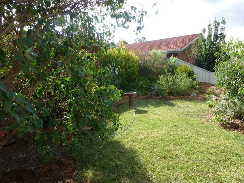 4/99-101 Shackell Street, Echuca VIC 3564