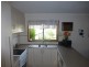 4/99-101 Shackell Street, Echuca VIC 3564