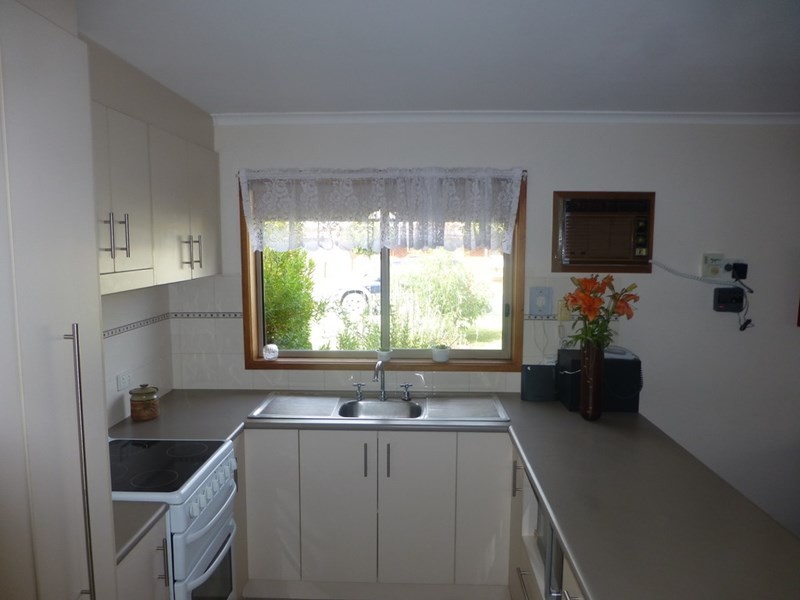 4/99-101 Shackell Street, Echuca VIC 3564