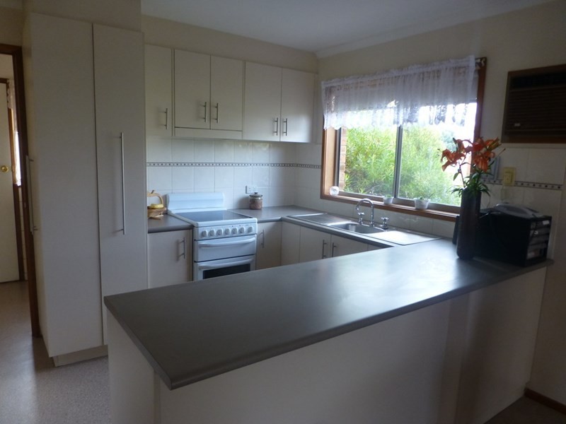 4/99-101 Shackell Street, Echuca VIC 3564