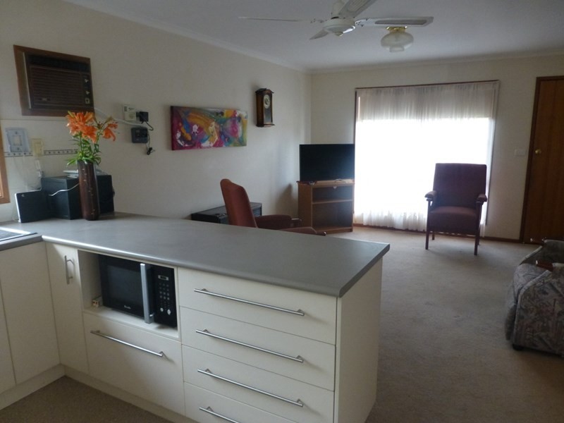 4/99-101 Shackell Street, Echuca VIC 3564