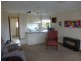 4/99-101 Shackell Street, Echuca VIC 3564