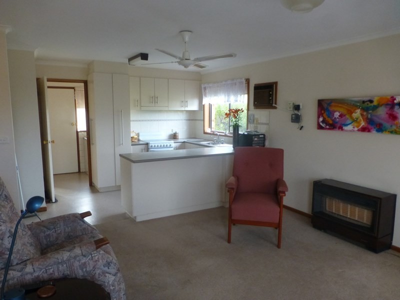 4/99-101 Shackell Street, Echuca VIC 3564