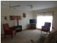 4/99-101 Shackell Street, Echuca VIC 3564