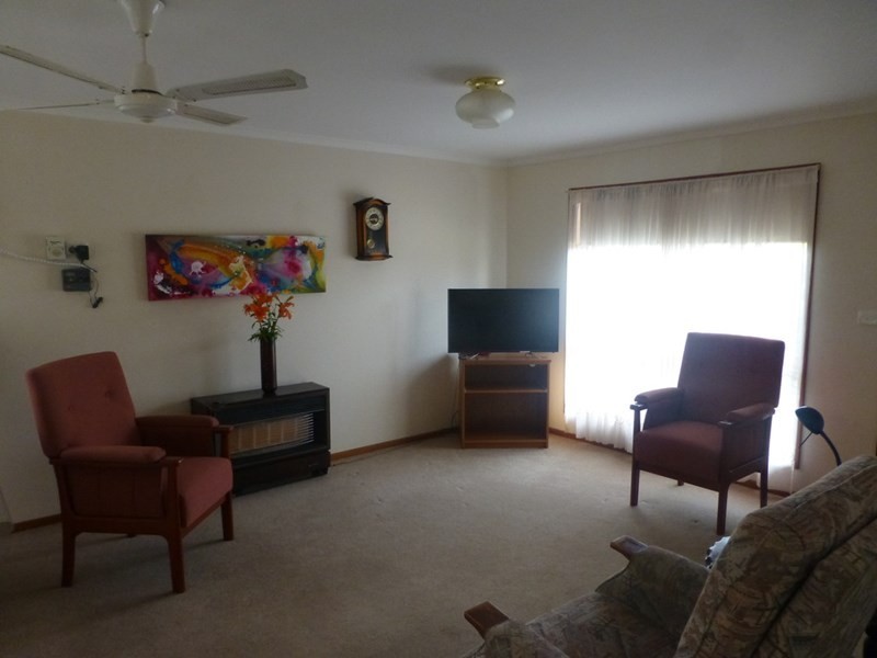 4/99-101 Shackell Street, Echuca VIC 3564