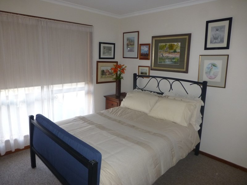 4/99-101 Shackell Street, Echuca VIC 3564