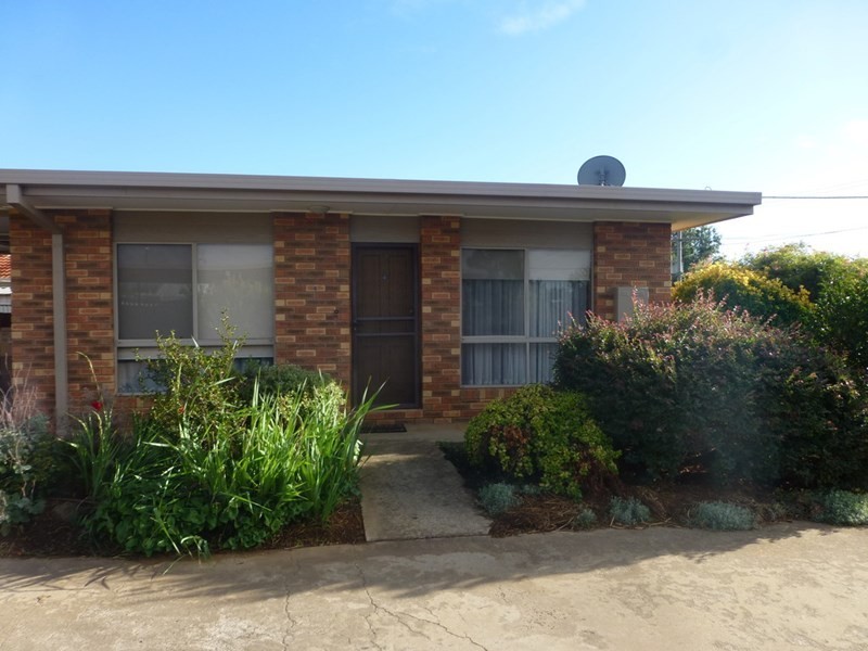 4/99-101 Shackell Street, Echuca VIC 3564