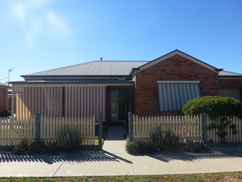 3/40 Bowen Street, Echuca VIC 3564