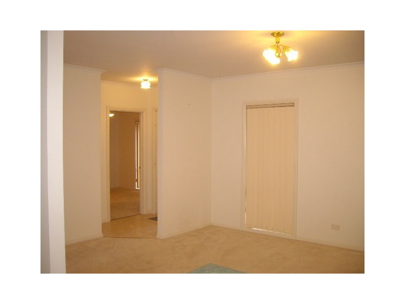 3/40 Bowen Street, Echuca VIC 3564