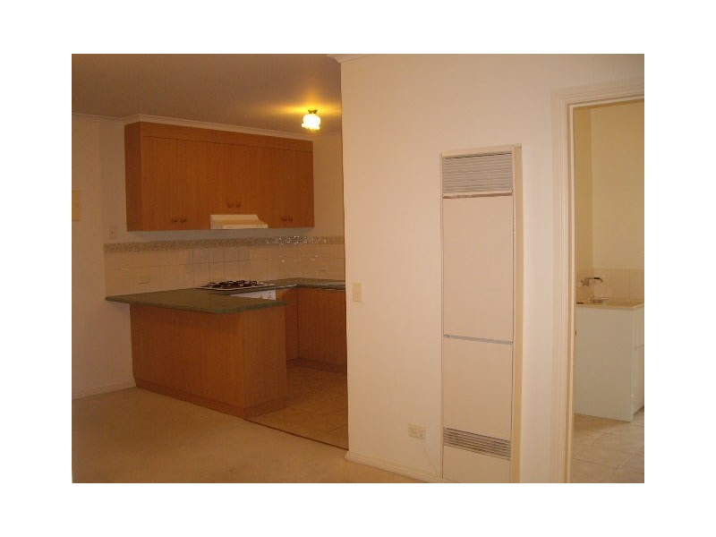 3/40 Bowen Street, Echuca VIC 3564