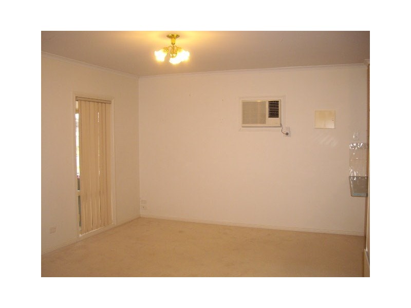 3/40 Bowen Street, Echuca VIC 3564