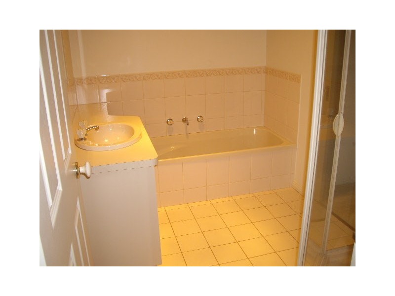 3/40 Bowen Street, Echuca VIC 3564