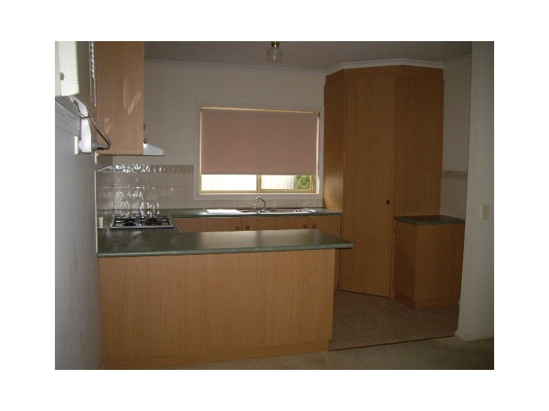 3/40 Bowen Street, Echuca VIC 3564