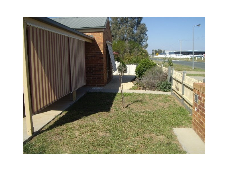 3/40 Bowen Street, Echuca VIC 3564