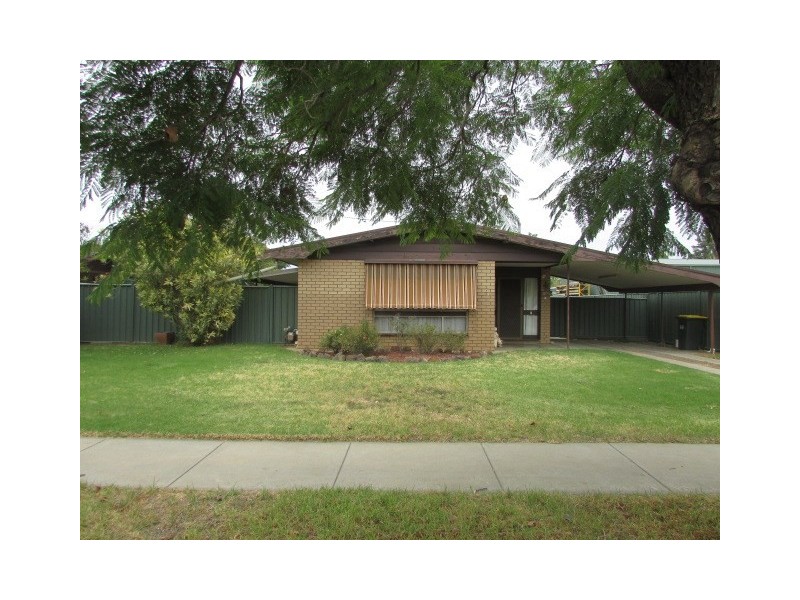 1 Regent Street, Moama NSW 2731