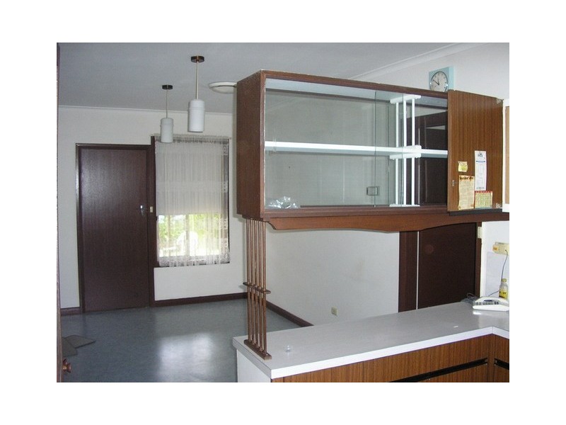 1 Regent Street, Moama NSW 2731