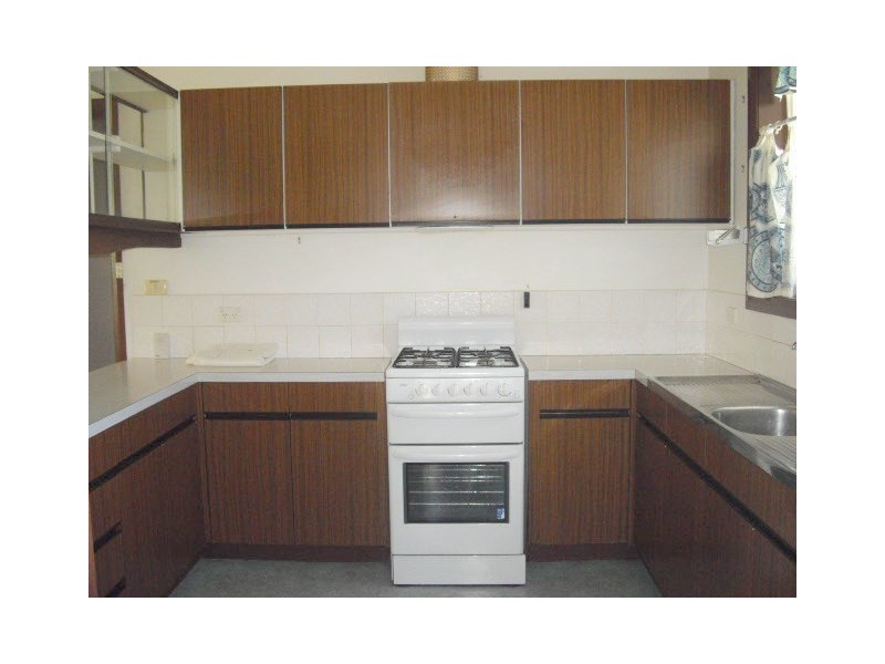 1 Regent Street, Moama NSW 2731