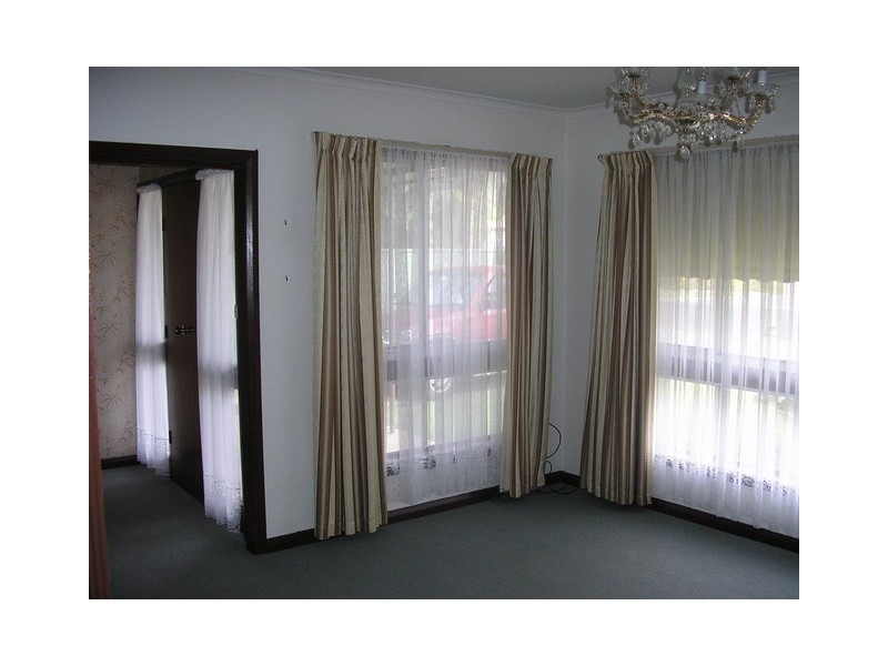 1 Regent Street, Moama NSW 2731