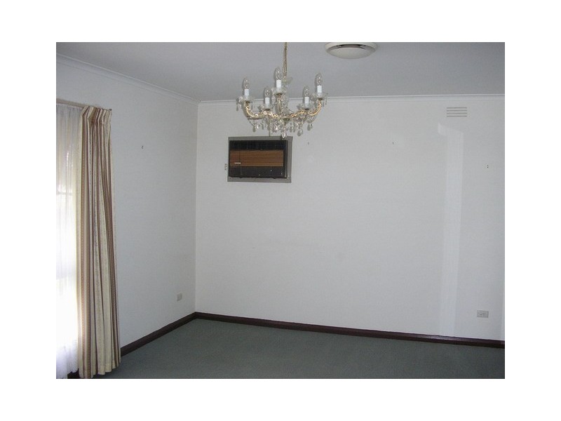 1 Regent Street, Moama NSW 2731