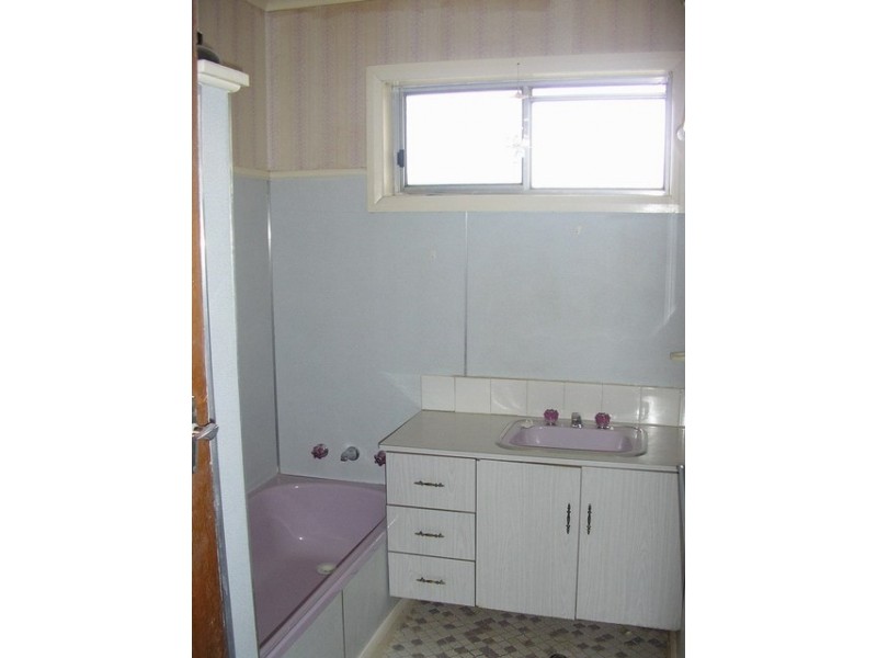 1 Regent Street, Moama NSW 2731