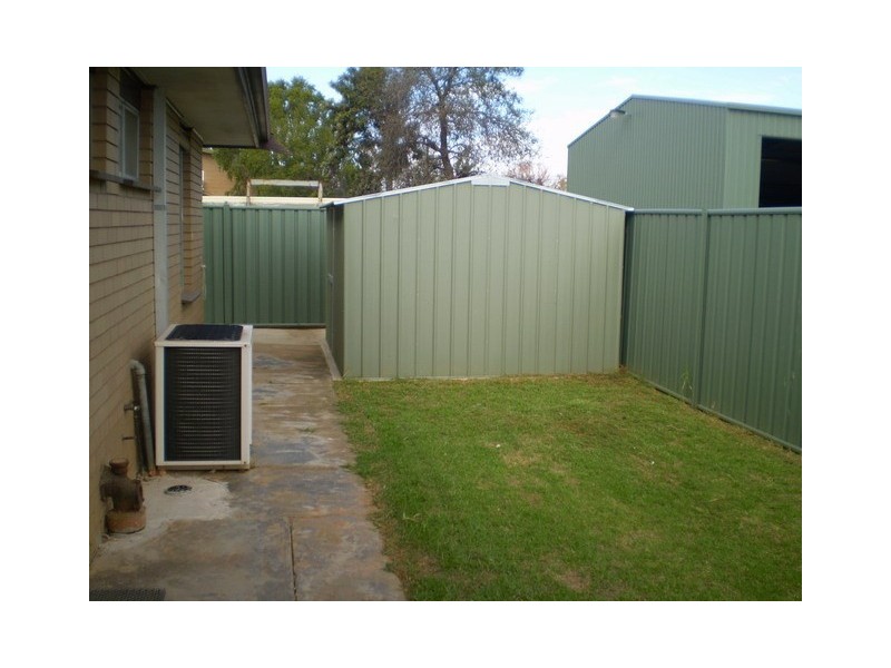 1 Regent Street, Moama NSW 2731