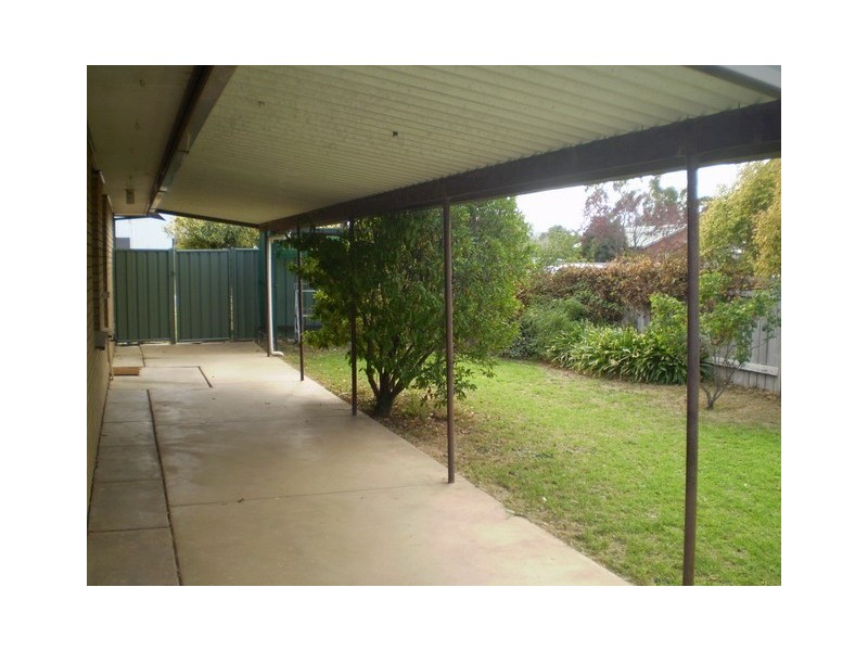 1 Regent Street, Moama NSW 2731