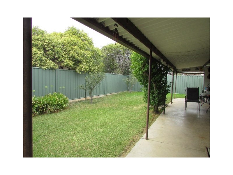 1 Regent Street, Moama NSW 2731