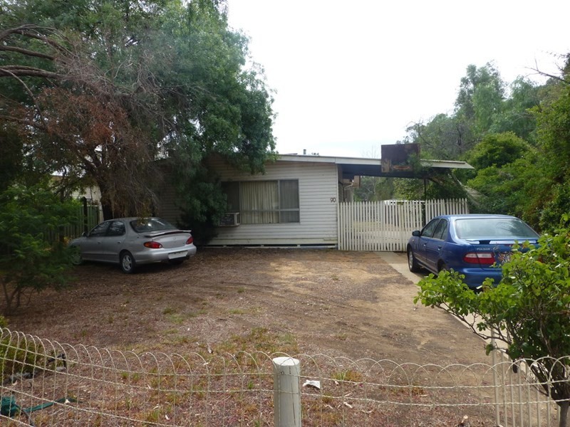 90 Goulburn Road, Echuca VIC 3564