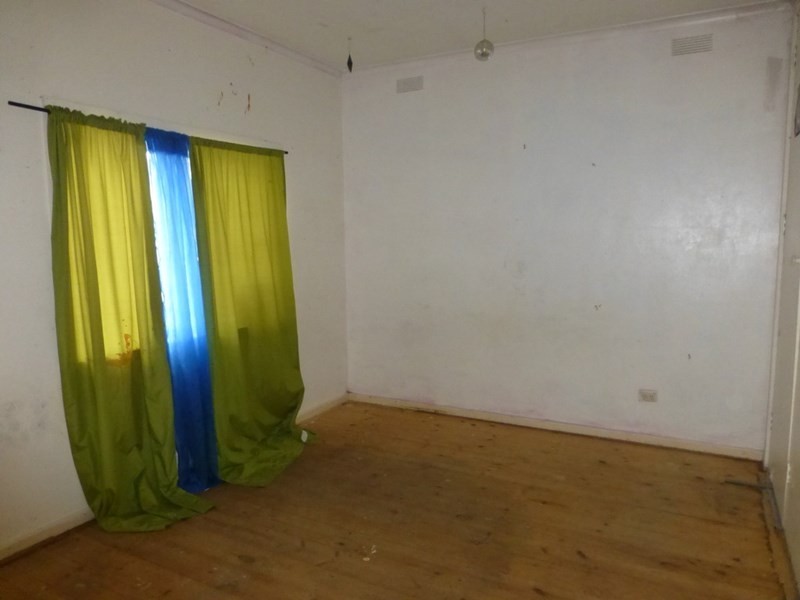 90 Goulburn Road, Echuca VIC 3564