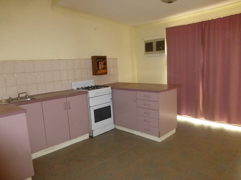 90 Goulburn Road, Echuca VIC 3564