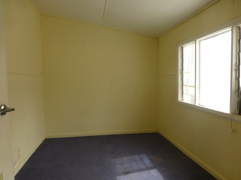 90 Goulburn Road, Echuca VIC 3564