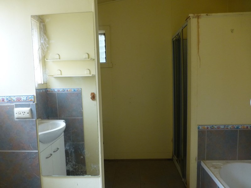 90 Goulburn Road, Echuca VIC 3564