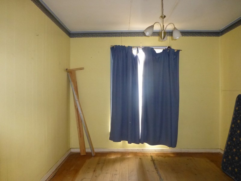 90 Goulburn Road, Echuca VIC 3564