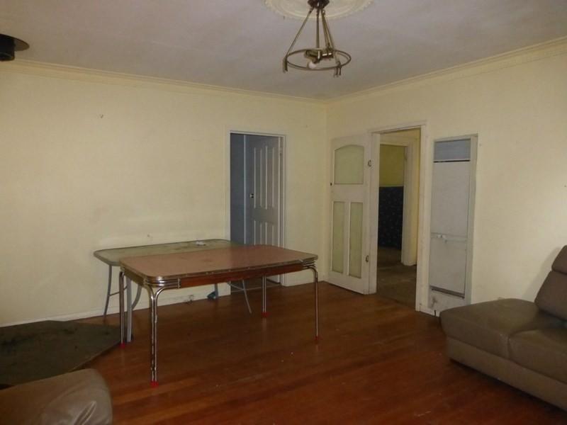 90 Goulburn Road, Echuca VIC 3564