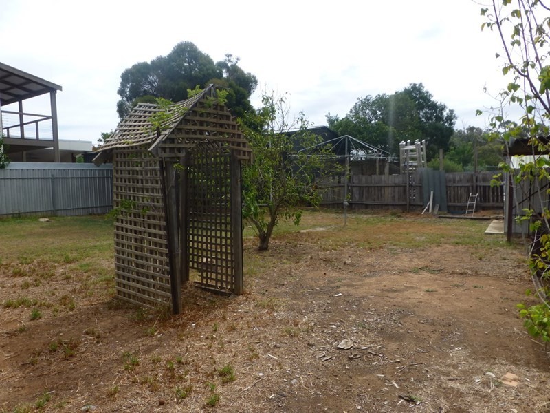 90 Goulburn Road, Echuca VIC 3564