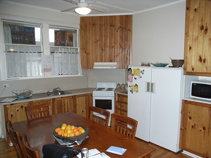 16 Barry Street, Echuca VIC 3564