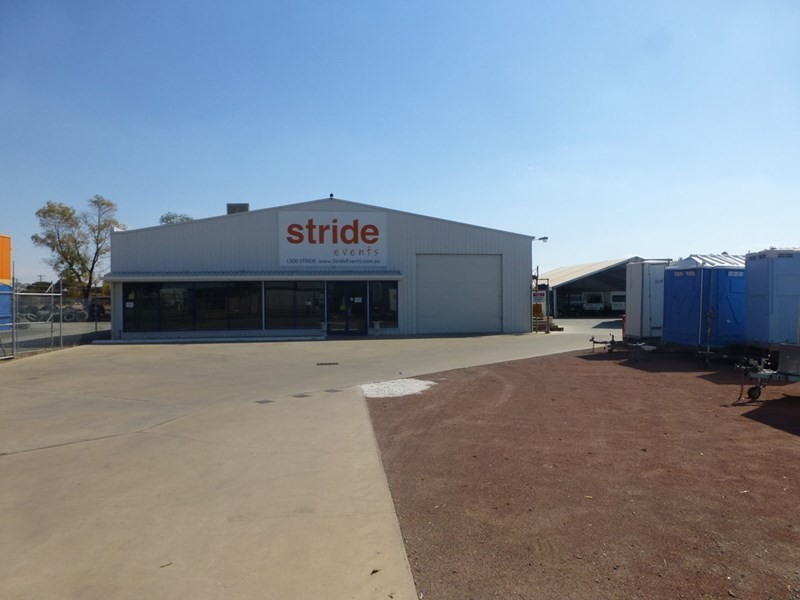 39 Sturt Street, Echuca VIC 3564