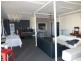 39 Sturt Street, Echuca VIC 3564